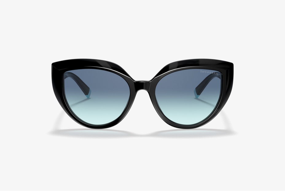 Tiffany & Co. Sunglasses & Frames Collection Sunglass Hut