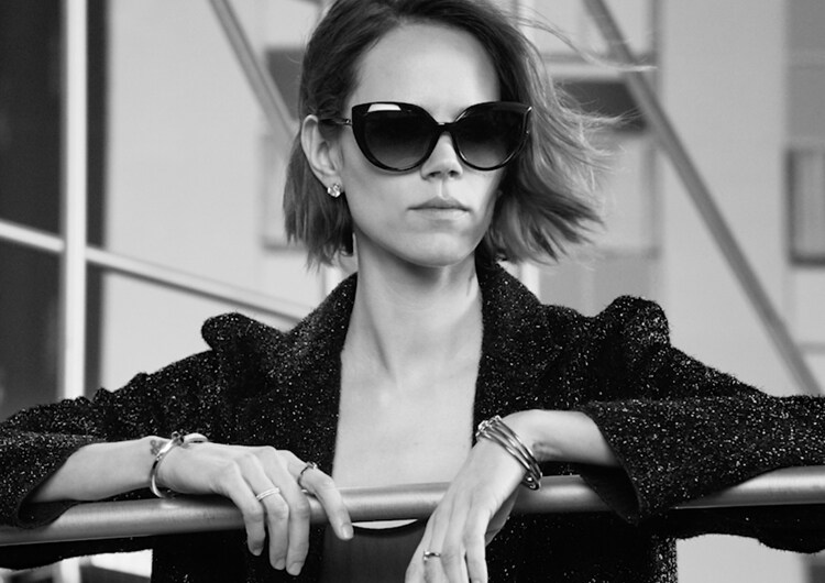 tiffany sunglasses sunglass hut