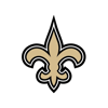 oakley nfl New Orleans Saints