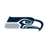 oakley nfl Seattle_Seahawks