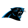 oakley nfl Carolina_Panthers