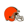 oakley nfl Cleveland_Browns