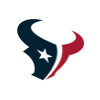 oakley nfl Houston_Texans