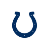 oakley nfl Indianapolis_Colts