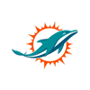 oakley nfl Miami_Dolphins