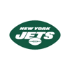 oakley nfl New_York_Jets