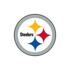 oakley nfl Pittsburgh_Steelers