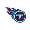 oakley nfl Tennessee Titans