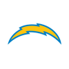 oakley nfl Los_Angeles_Chargers