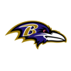 oakley nfl Baltimore_Ravens