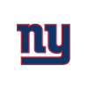 oakley nfl New_York_Giants