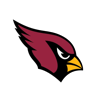 oakley nfl Arizona Cardinals