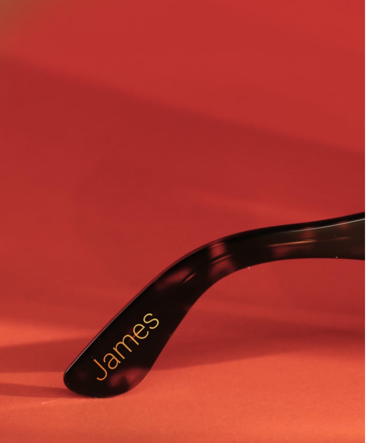 Gift Guide Men Sunglasses Gift Sunglass Hut