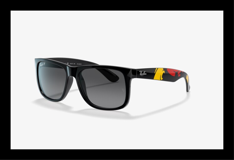 womens disney sunglasses