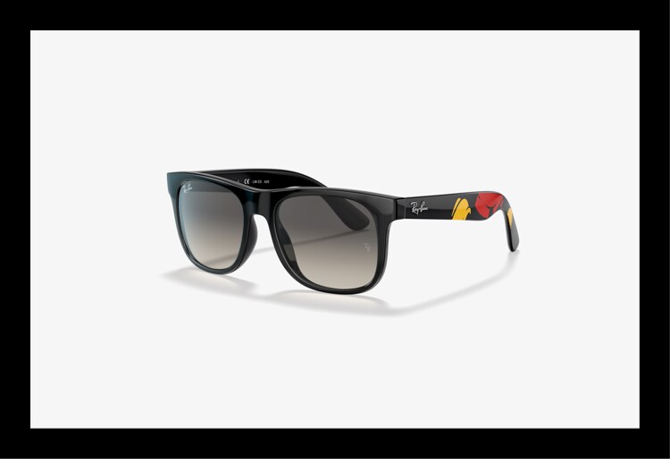 womens disney sunglasses