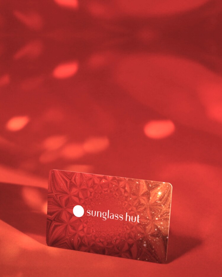 Your Results Sunglass Hut