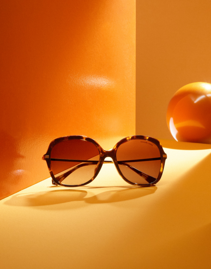 Gift Guide Women Sunglasses Gift Sunglass Hut