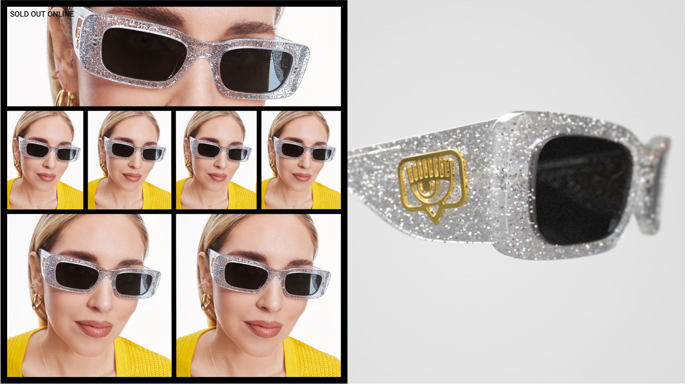 img sunglasses