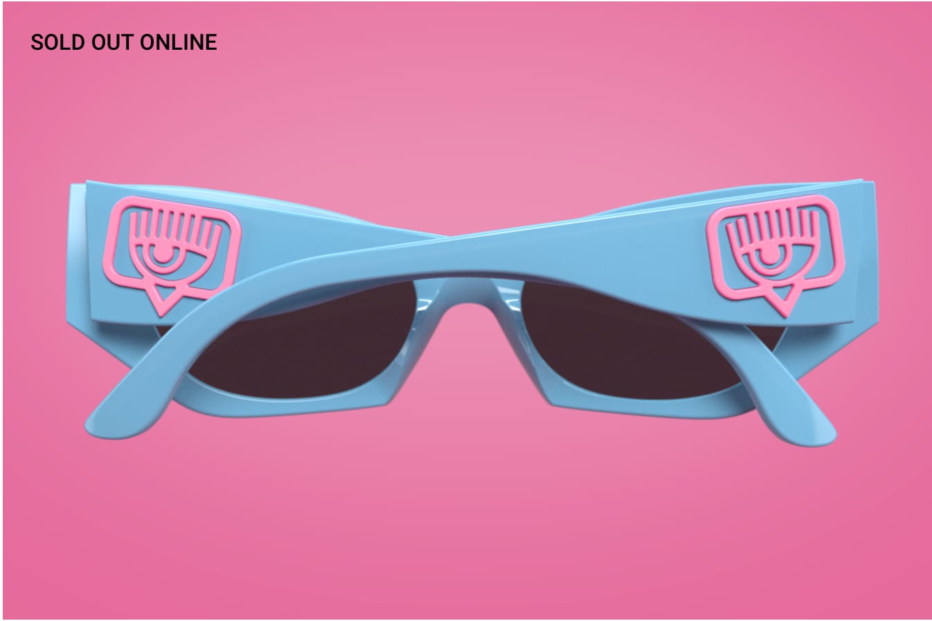 img sunglasses