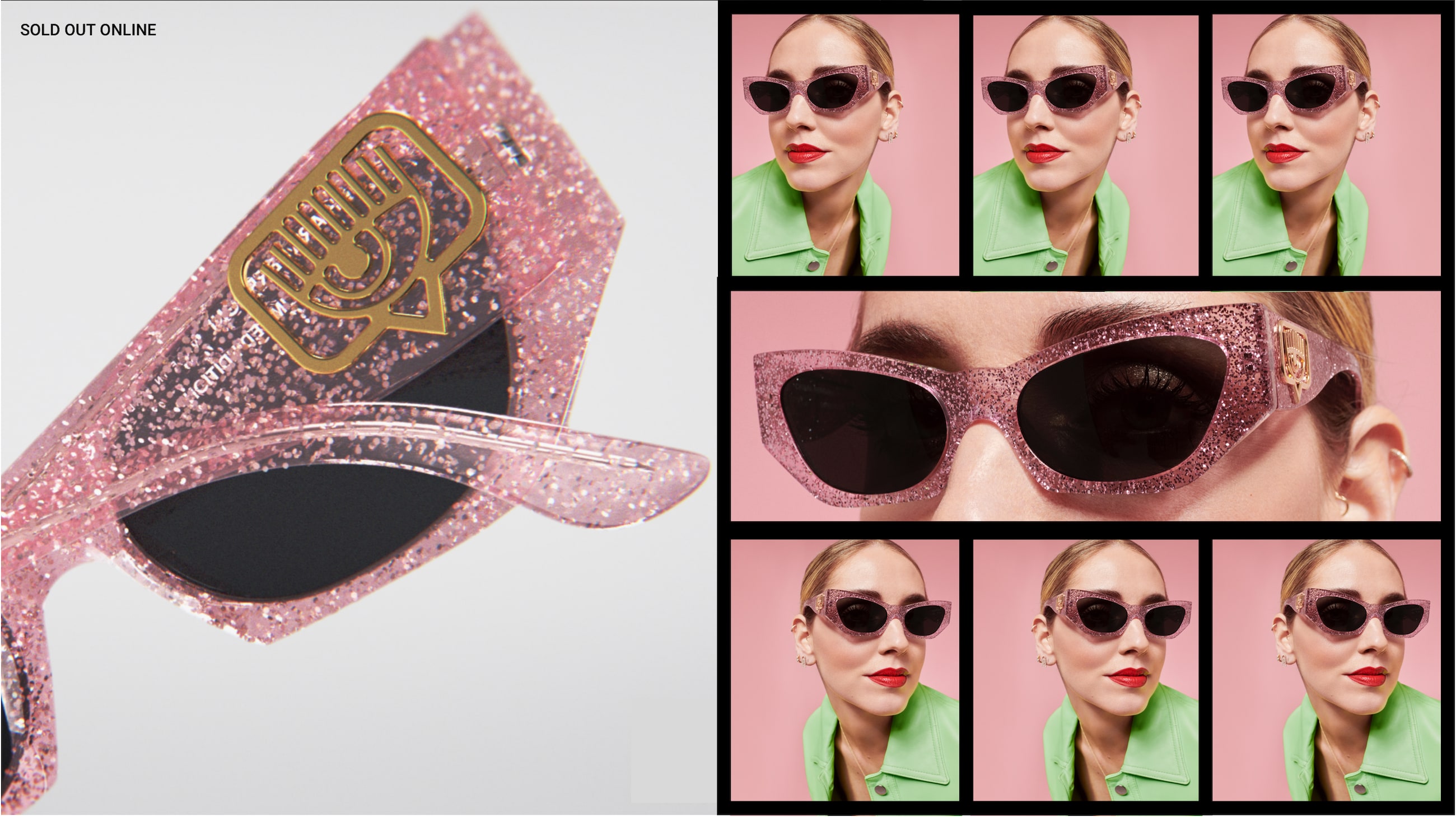 img sunglasses