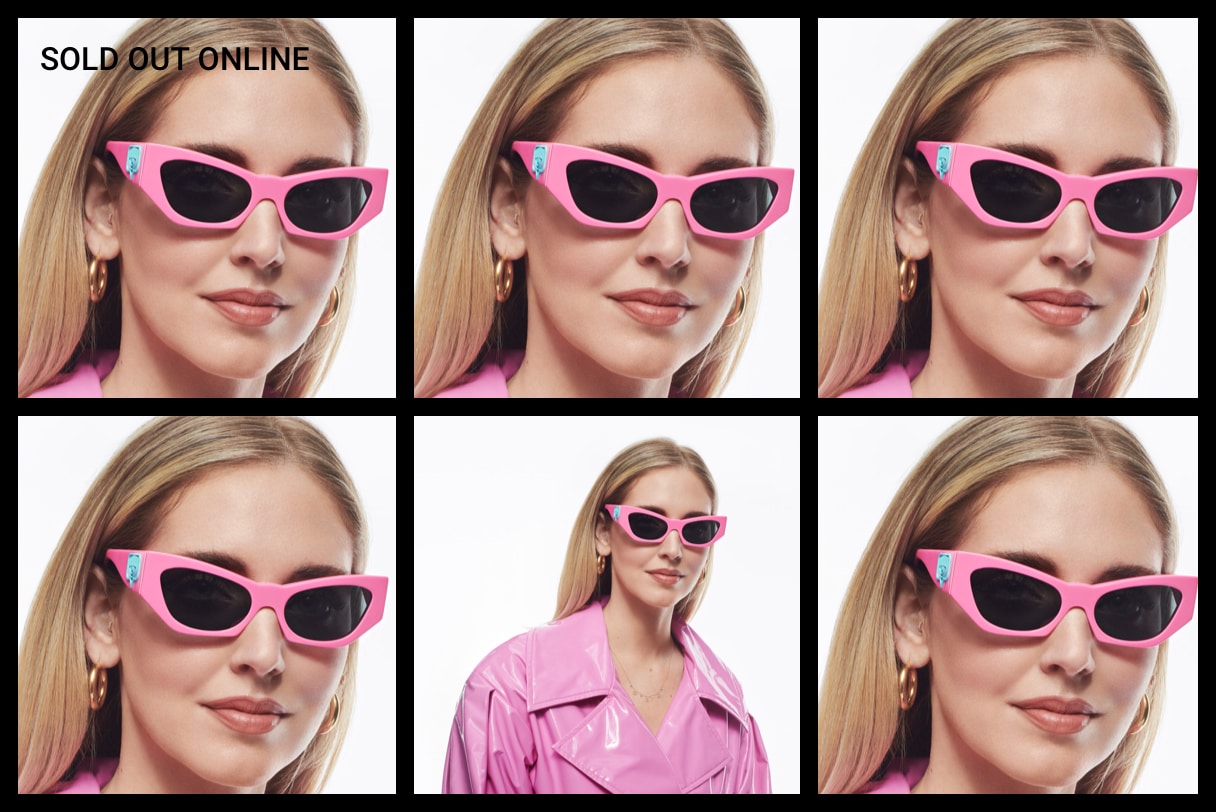 img sunglasses