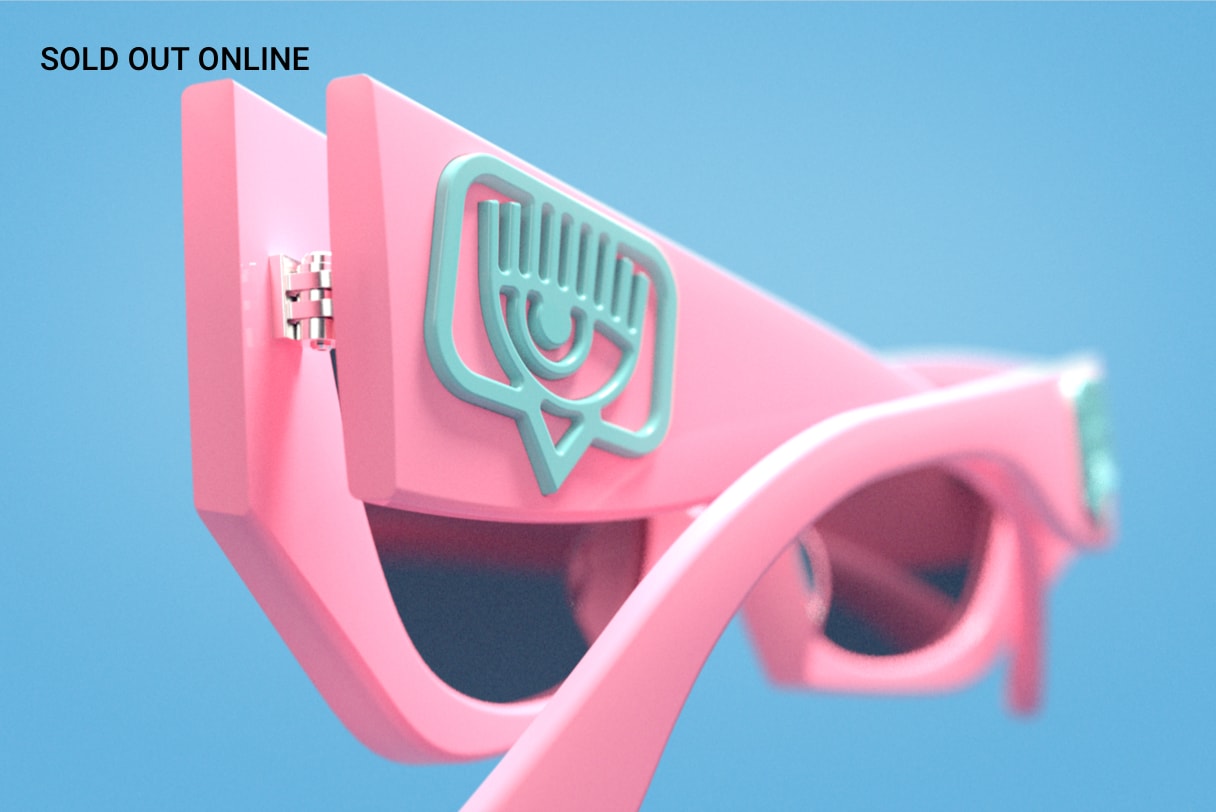 img sunglasses