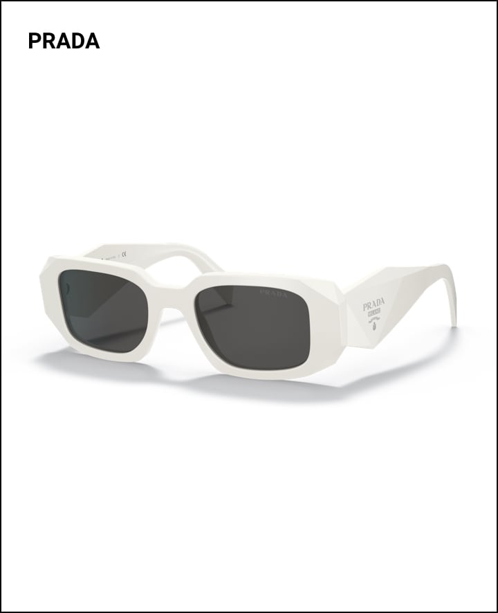 img sunglasses