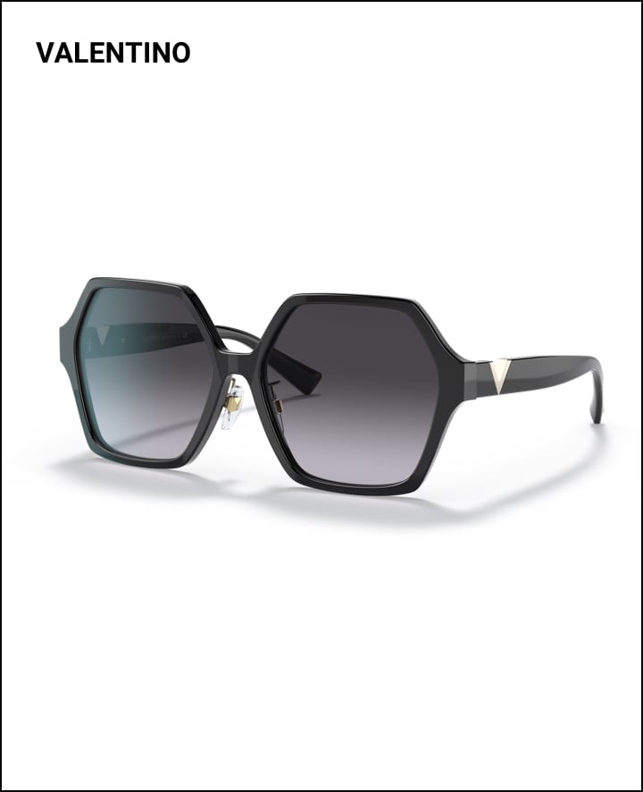 img sunglasses