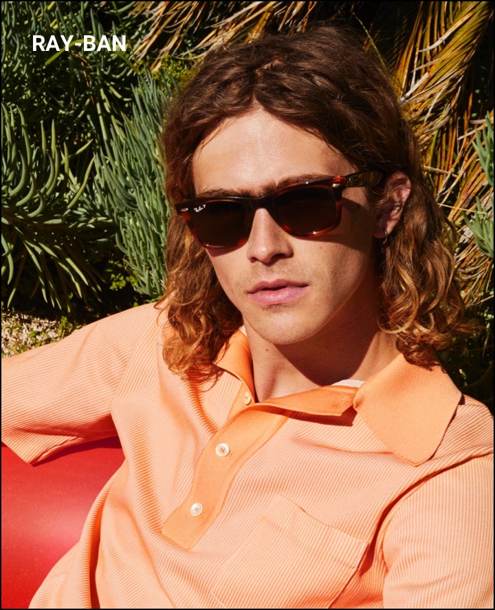 sunglass hut nike