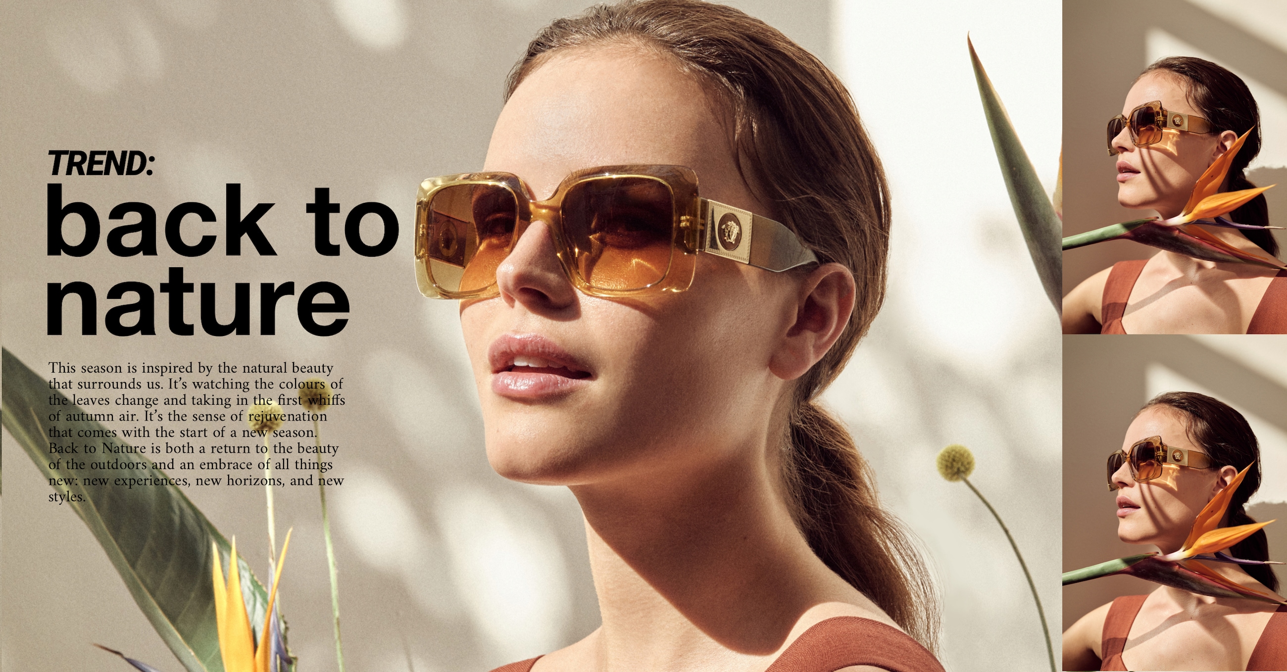 ebay designer sunglasses