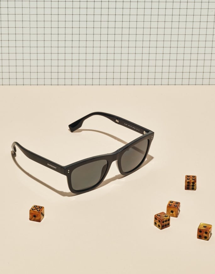 Father’s Day Gift Guide & Ideas Sunglass Hut