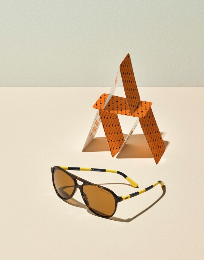 Father’s Day Gift Guide & Ideas Sunglass Hut