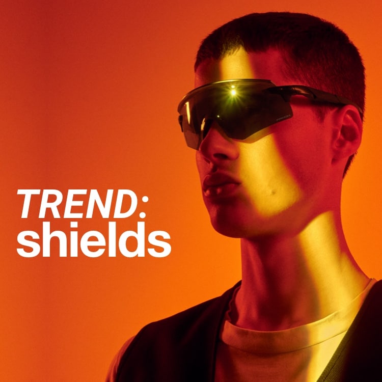 For det andet Risikabel Reklame Trending Sunglasses for Men | Sunglass Hut
