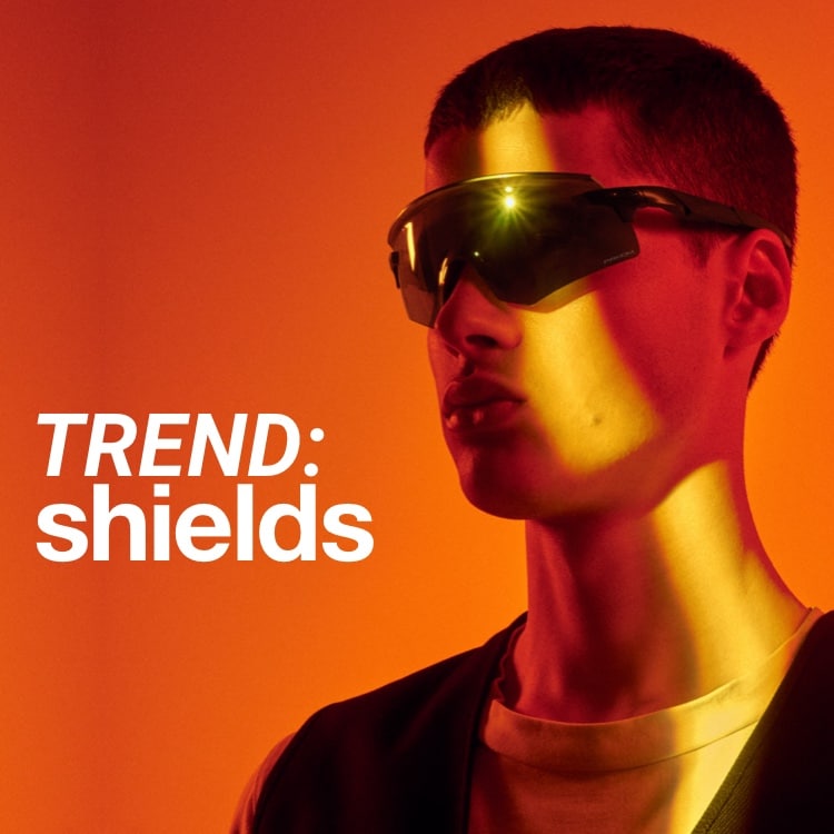 https://media.sunglasshut.com/2021/Landing-page/05_Menshield/M/M_Hero_ANZ.jpg