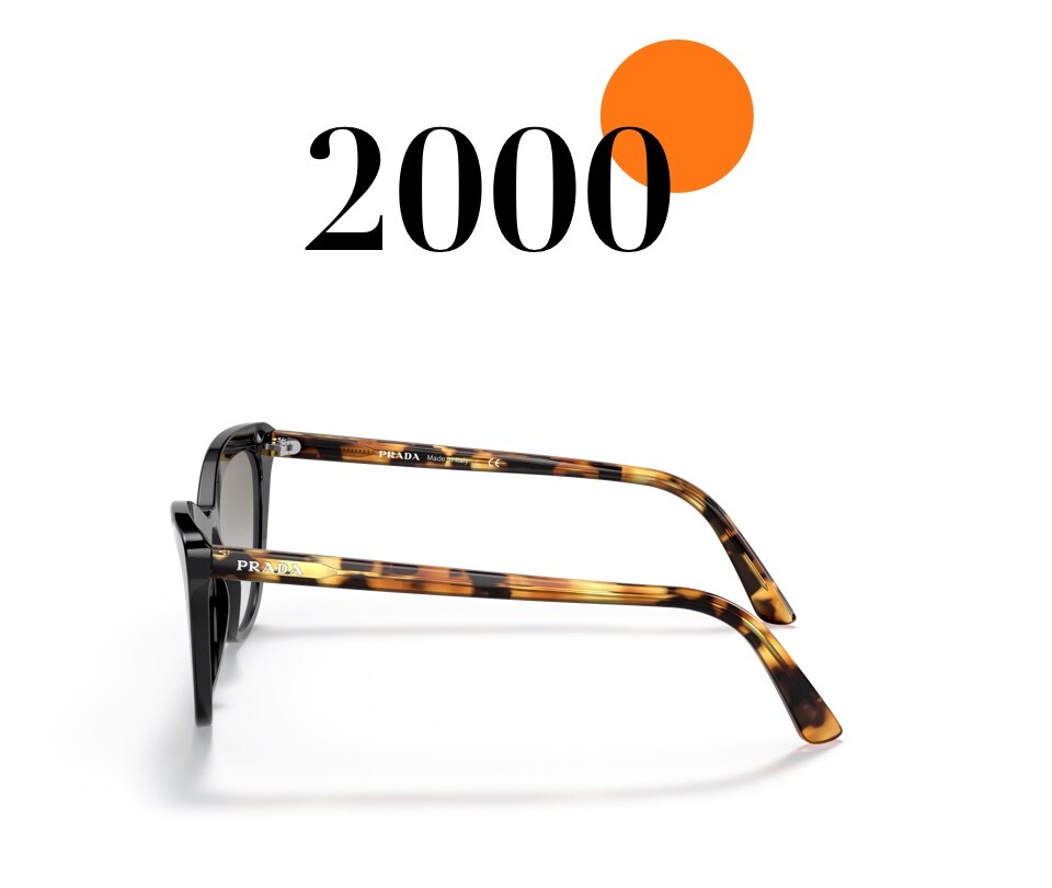 img sunglasses