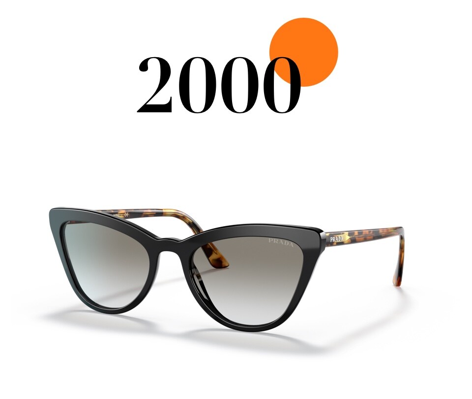 img sunglasses