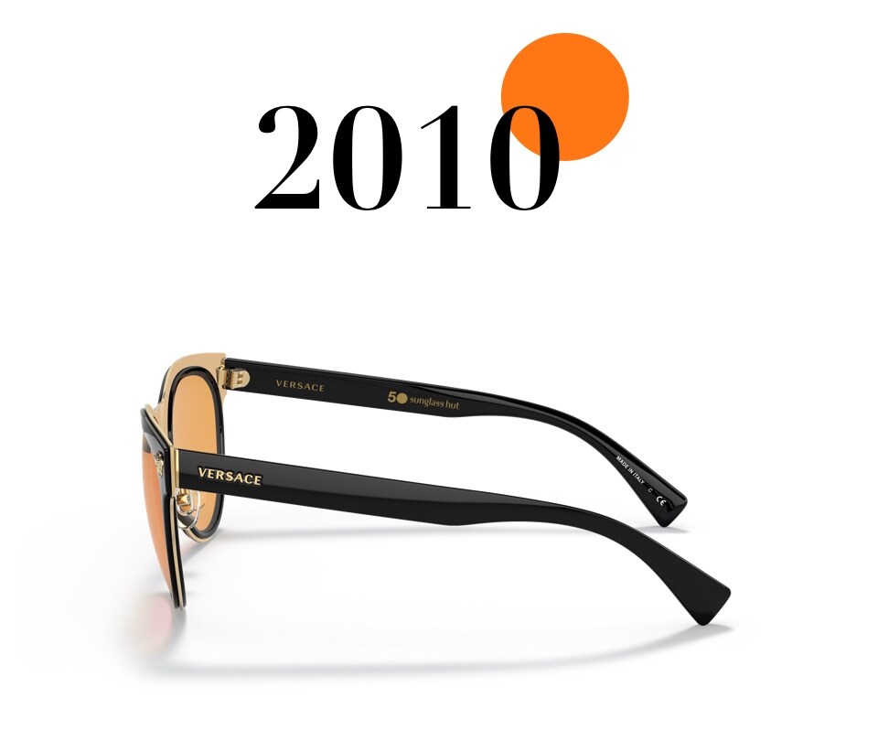 img sunglasses
