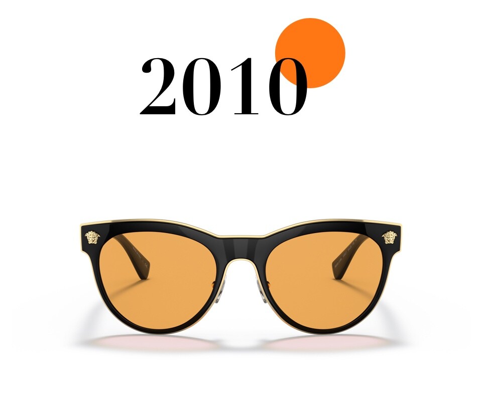img sunglasses