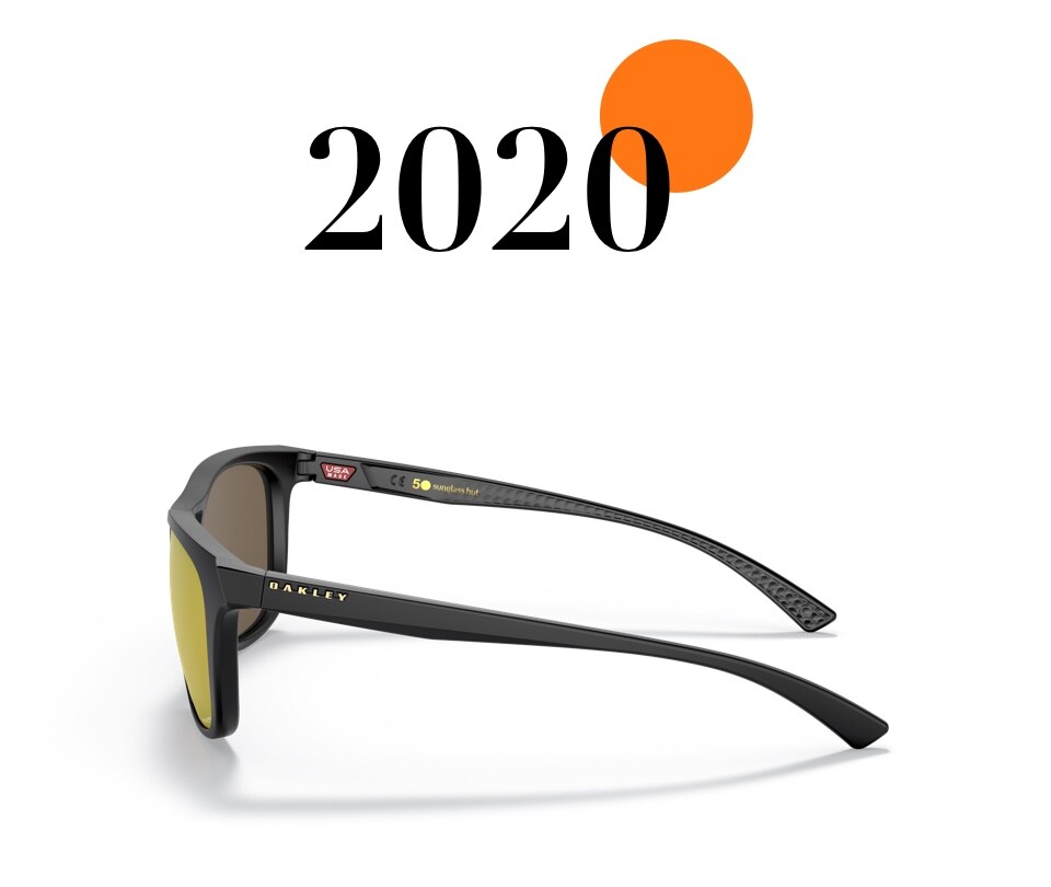img sunglasses