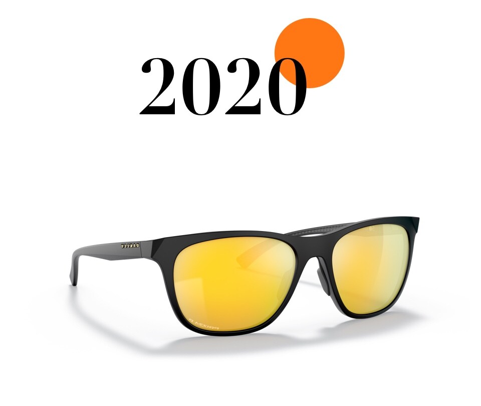img sunglasses