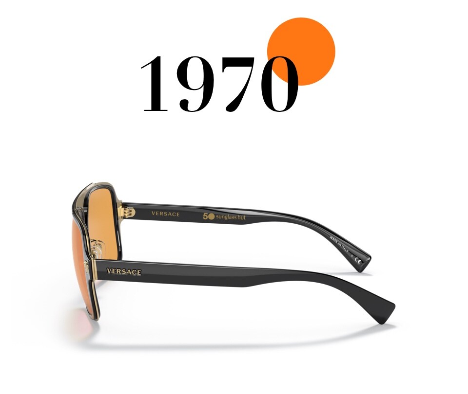 img sunglasses
