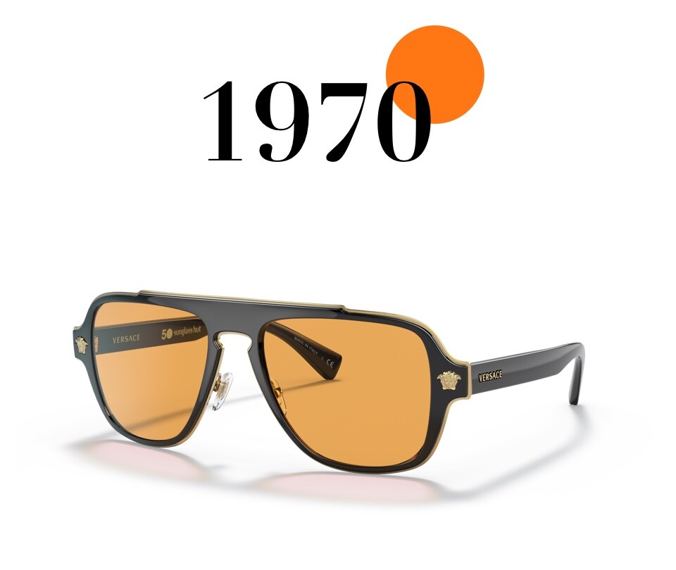 img sunglasses