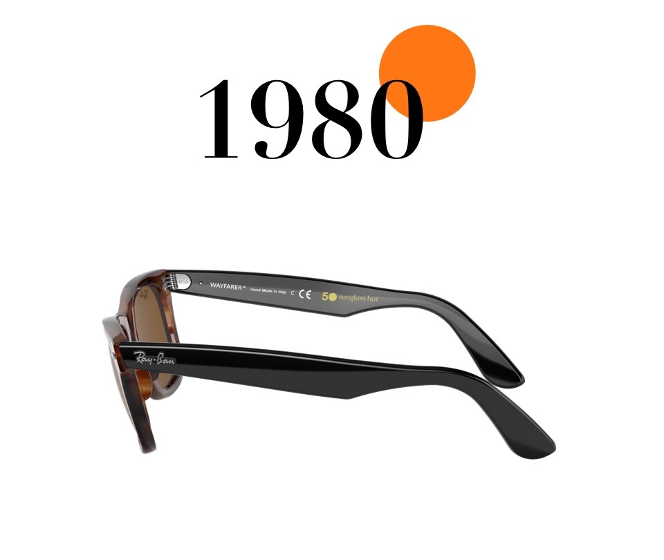 img sunglasses