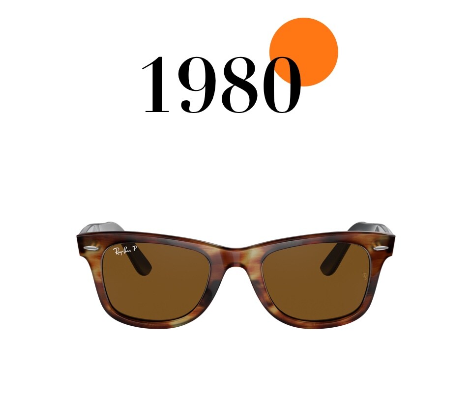 img sunglasses