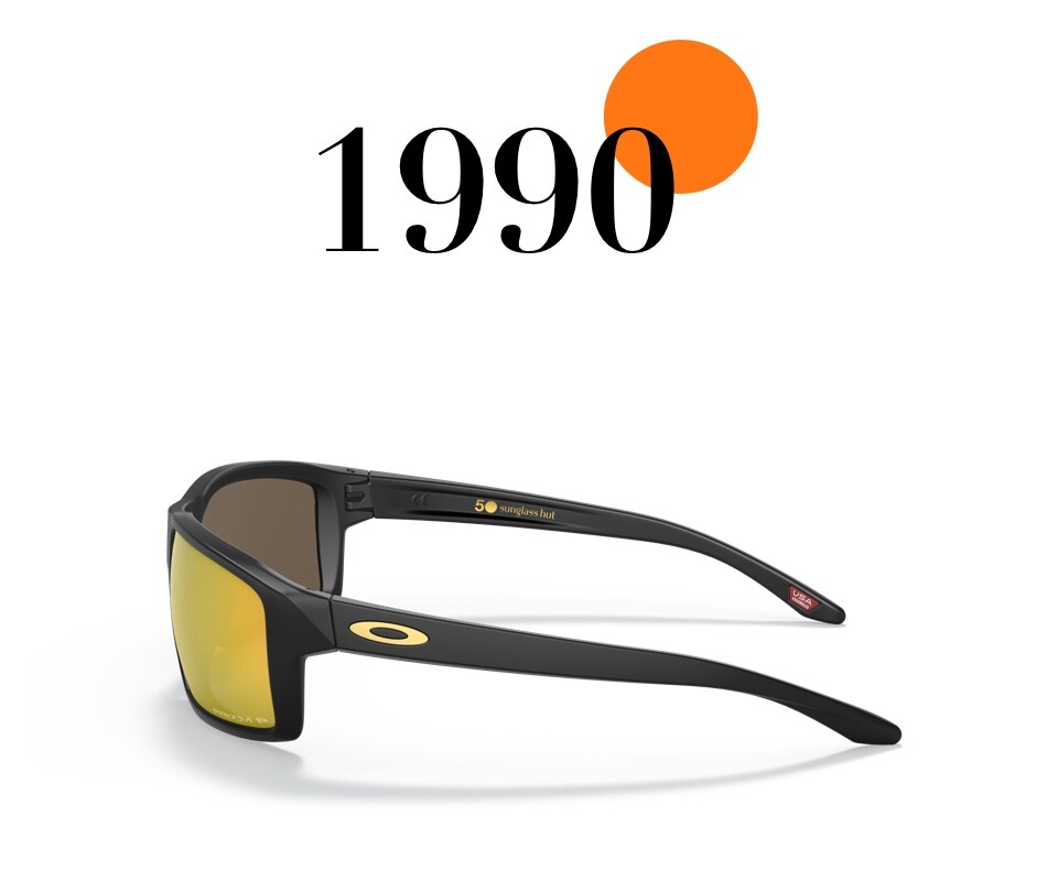 img sunglasses