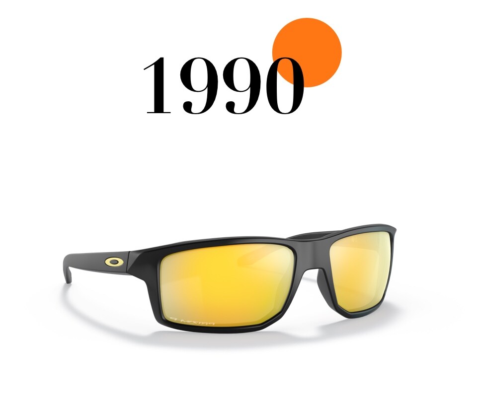 img sunglasses