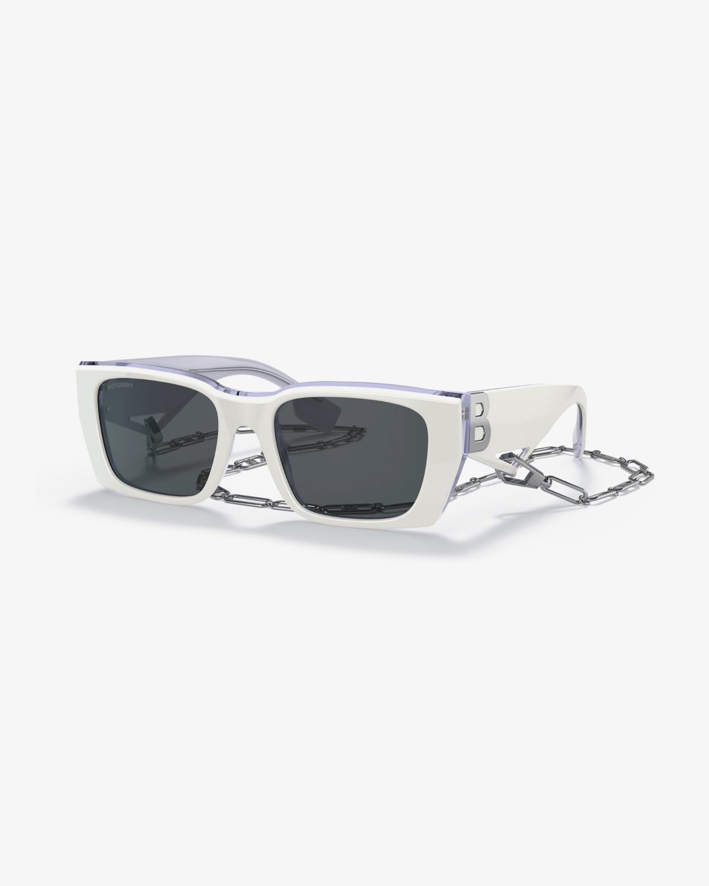 img sunglasses