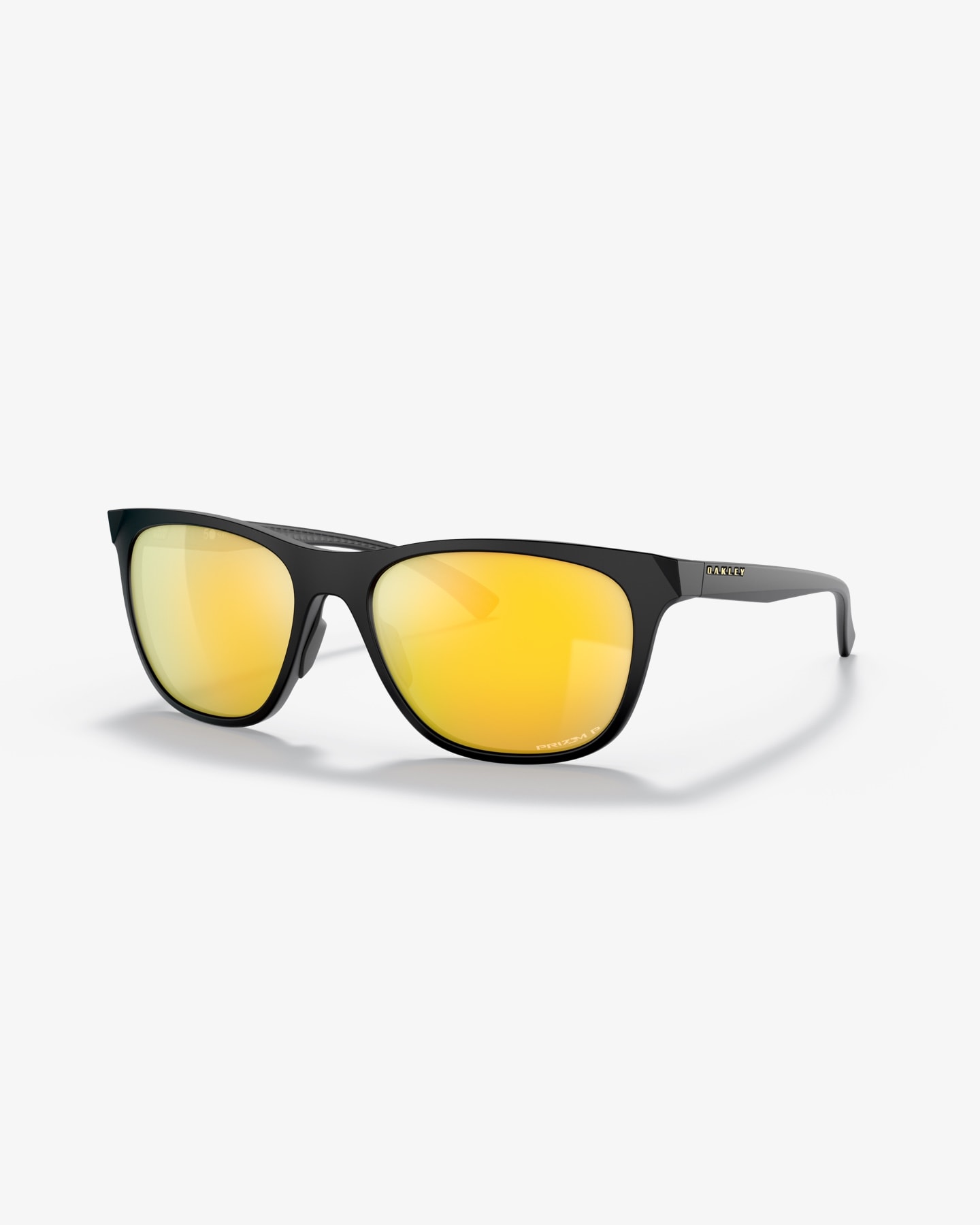 img sunglasses