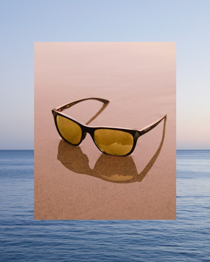 img sunglasses