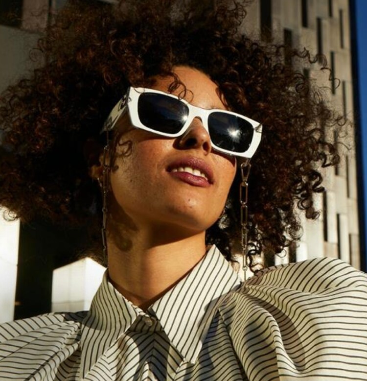 13 Best Sunglass Brands For Women In 2023 | lupon.gov.ph